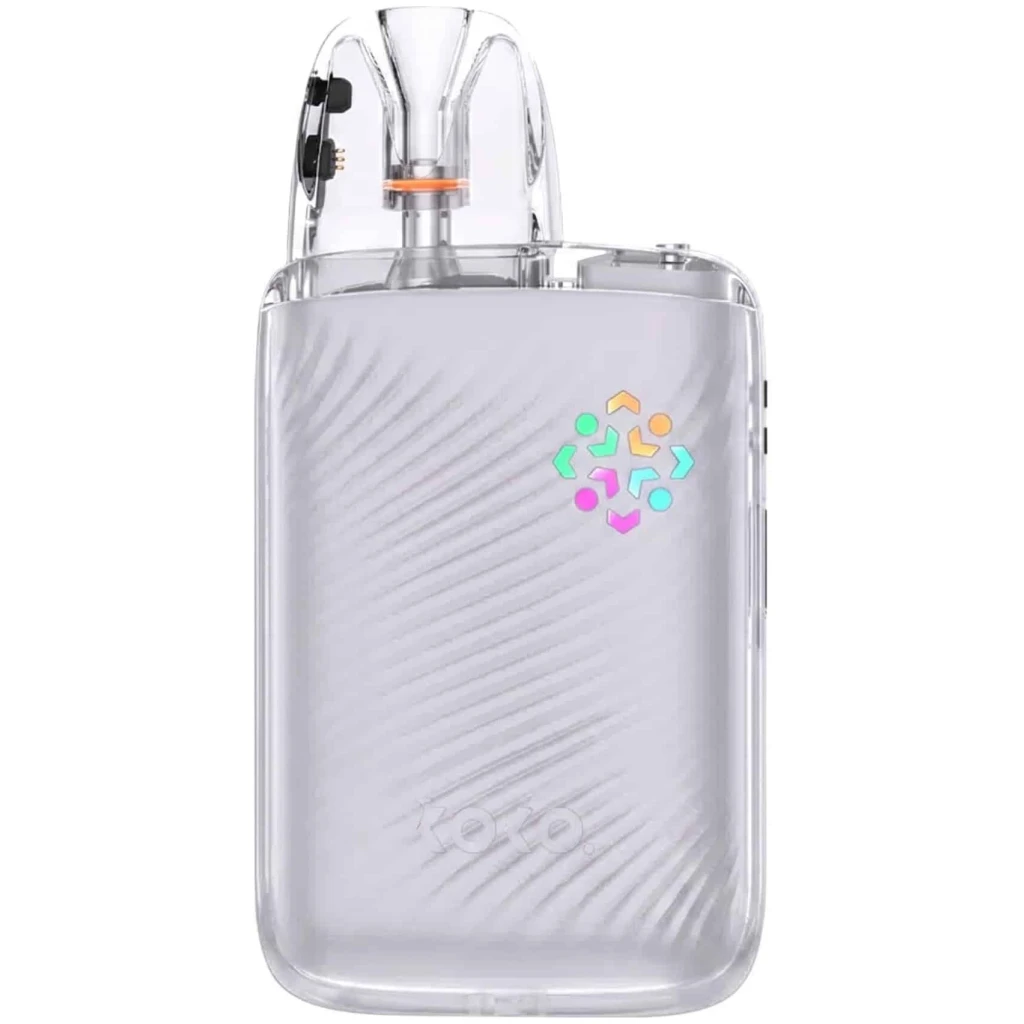 Uwell Caliburn G5 Lite KOKO - 2