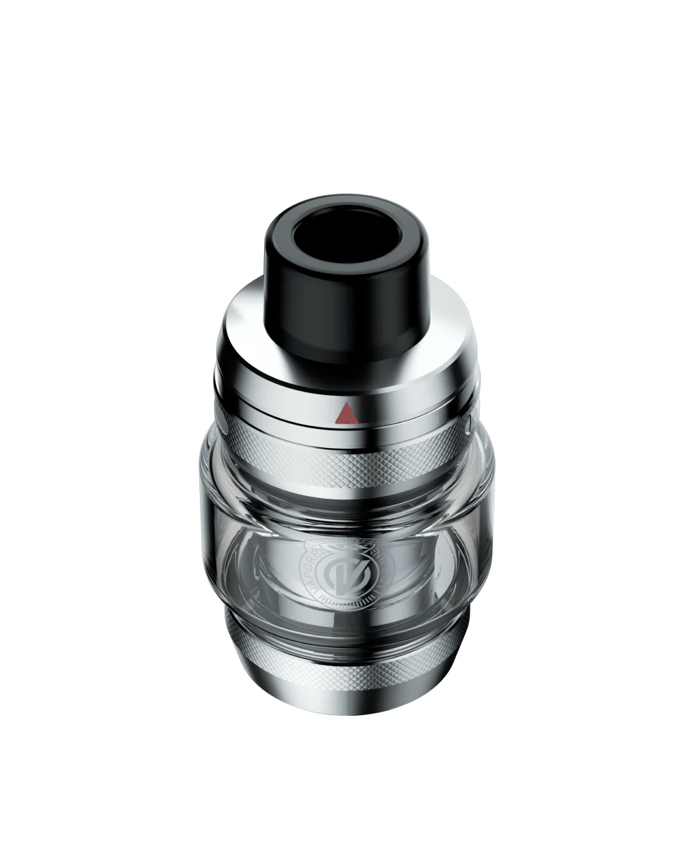 iTANK T Dual Mesh Version
