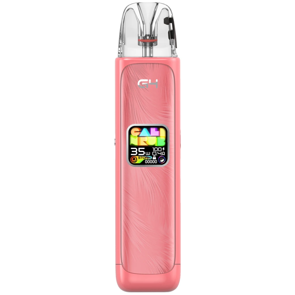 Uwell CALIBURN G4 