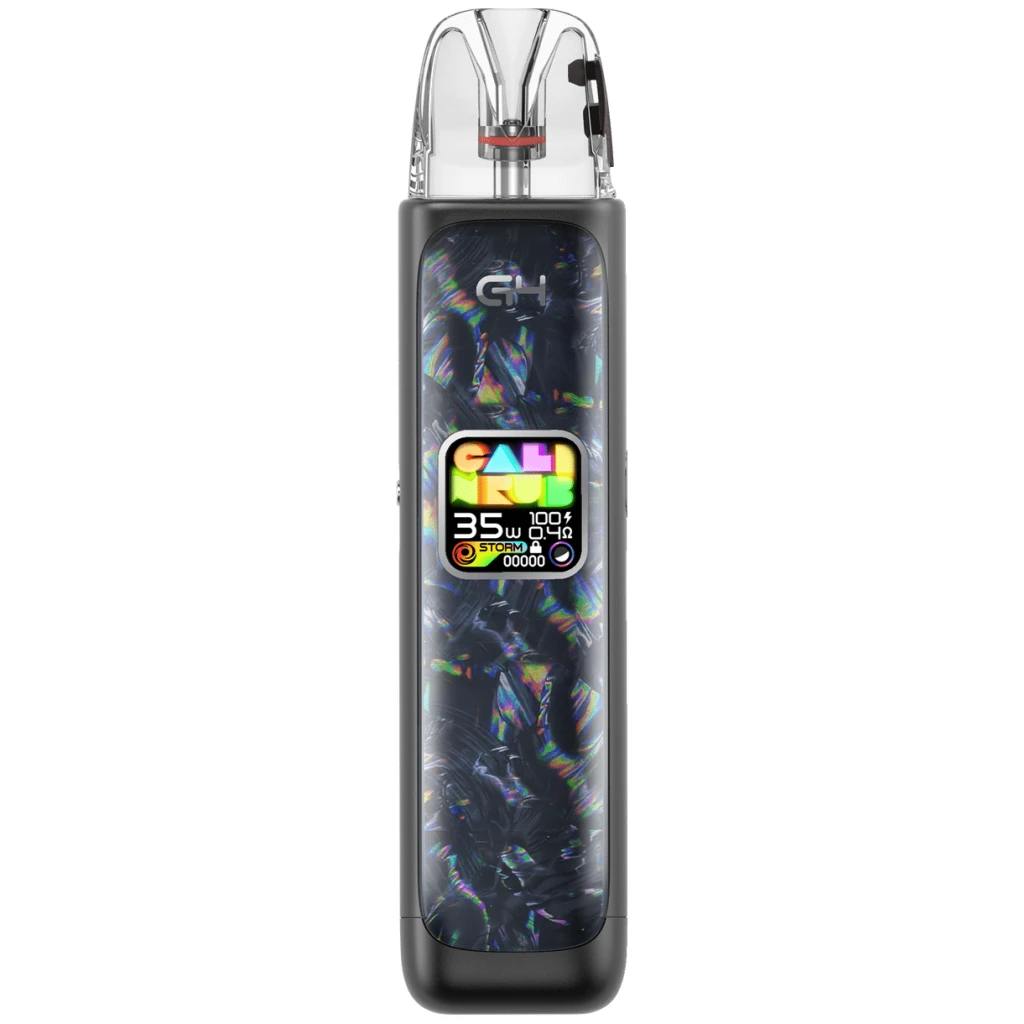 Uwell CALIBURN G4  - 2