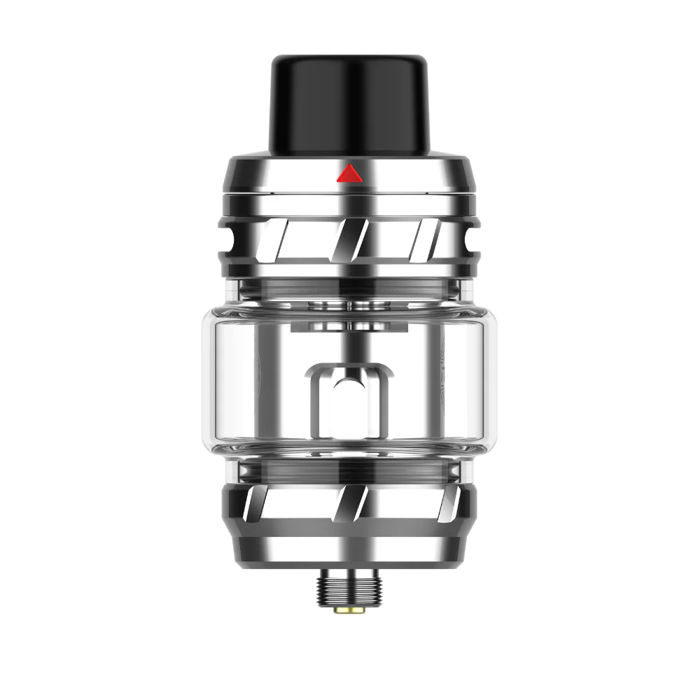iTANK T Dual Mesh Version - 2