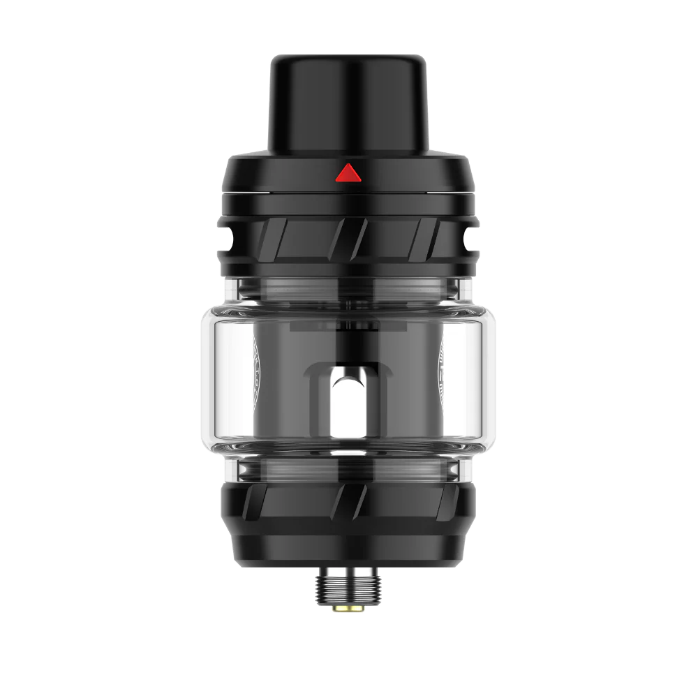 iTANK T Dual Mesh Version - 3