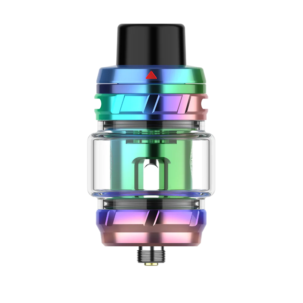 iTANK T Dual Mesh Version - 4