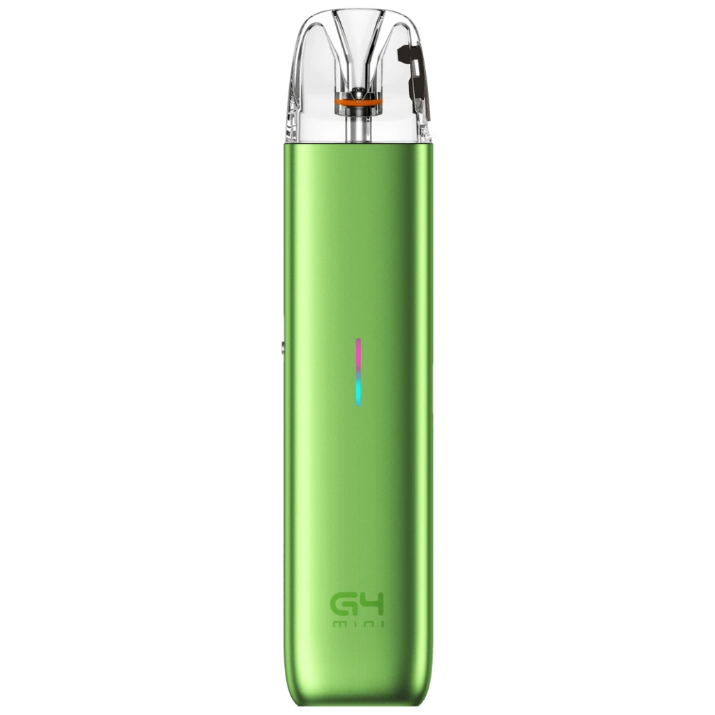 Uwell Caliburn G4 MINI
