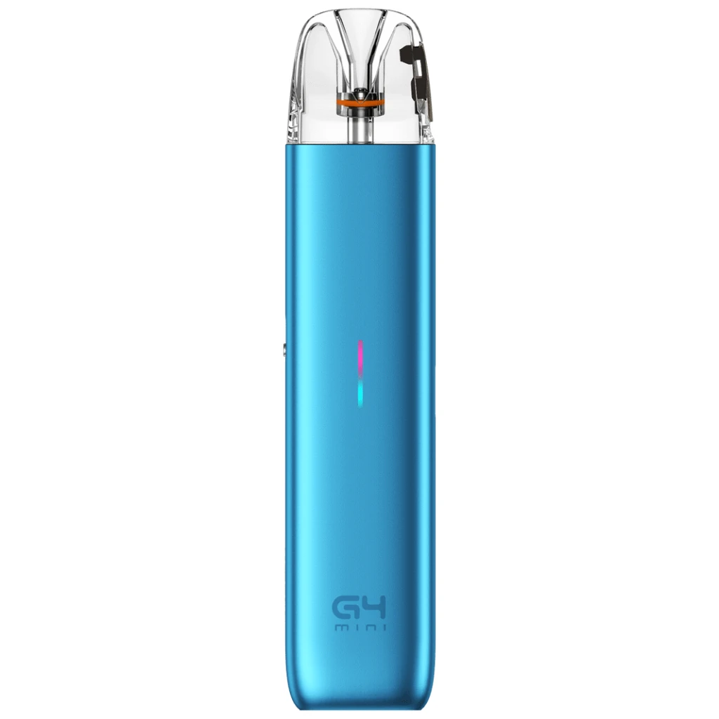 Uwell Caliburn G4 MINI - 2