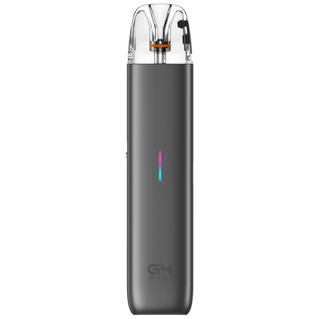 Uwell Caliburn G4 MINI - 3