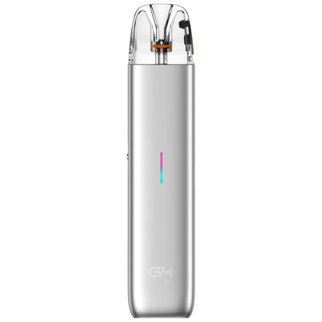 Uwell Caliburn G4 MINI - 4