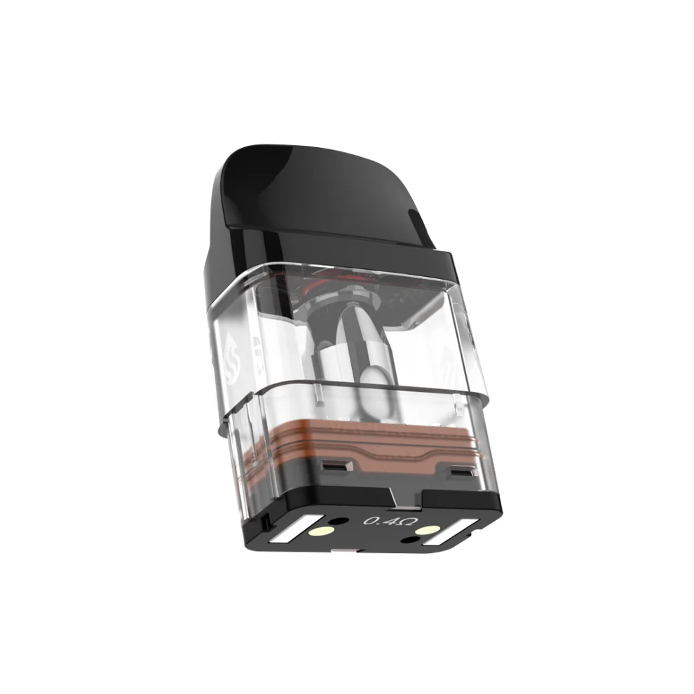 Vaporesso Resistencia XROS series COREX 3.0 (UNIDAD) - 2