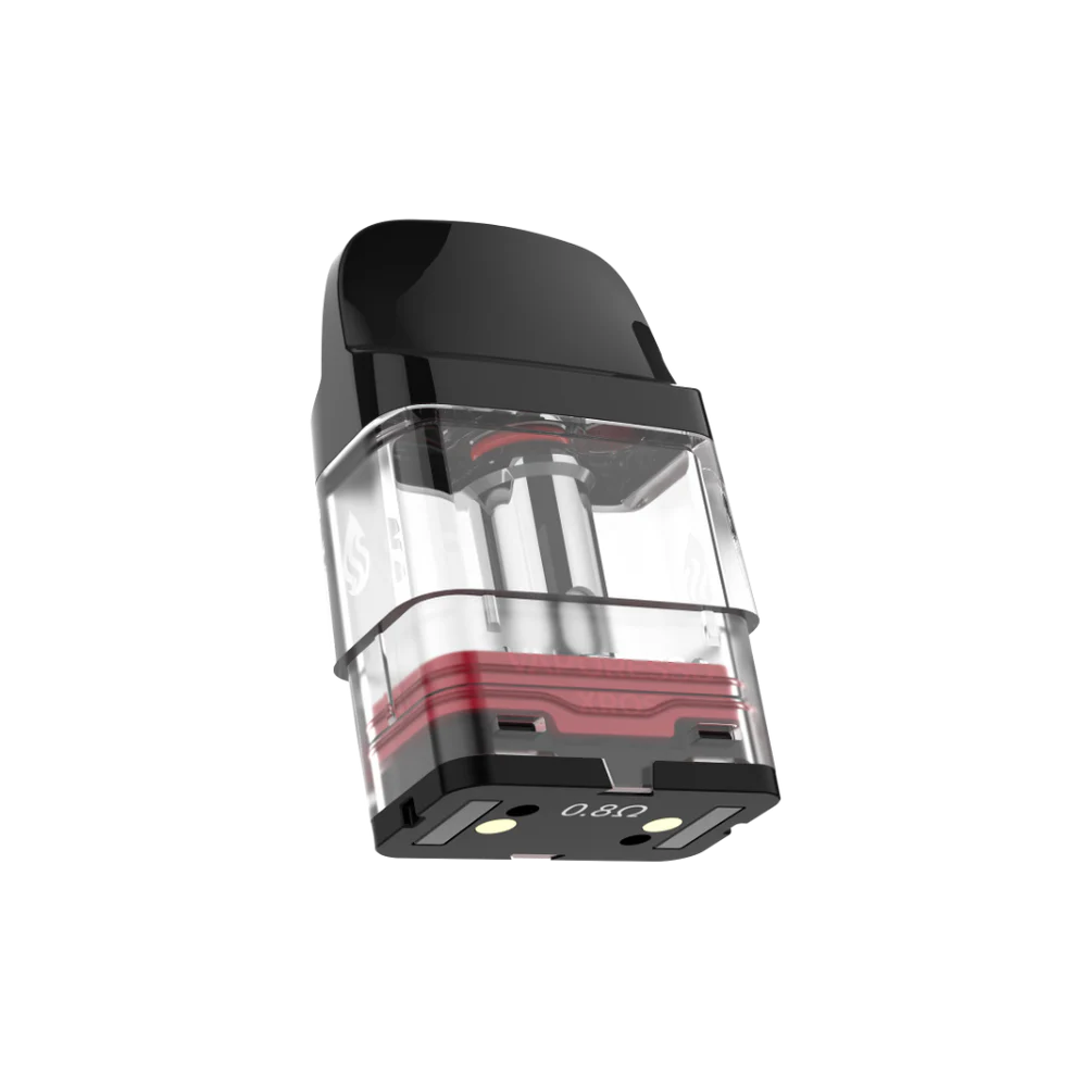 Vaporesso Resistencia XROS series COREX 3.0 (UNIDAD) - 4