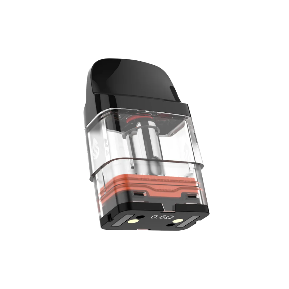 Vaporesso Resistencia XROS series COREX 3.0 (UNIDAD) - 6